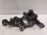 Front Knuckle (Right)